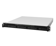 Synology RS1619xs+ - 471167 - zdjęcie 2